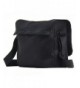 Men Messenger Bags for Sale