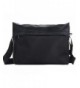 Cheap Designer Men Bags Clearance Sale