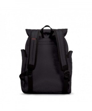 Cheap Designer Casual Daypacks