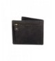 Men's Wallets Outlet