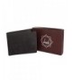 Men Wallets & Cases Clearance Sale