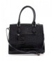 Brand Original Women Top-Handle Bags Outlet