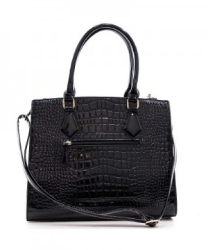 Brand Original Women Top-Handle Bags Outlet