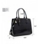 Cheap Women Bags Online Sale