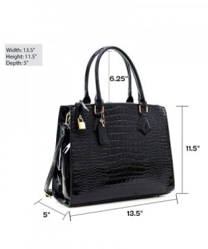 Cheap Women Bags Online Sale