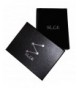 Designer Men's Wallets Online