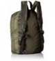 Fashion Casual Daypacks On Sale