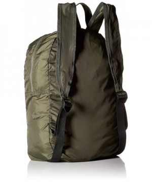 Fashion Casual Daypacks On Sale