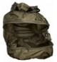 Cheap Real Men Backpacks Outlet