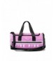 Victorias Secret Sport Duffle Gelato