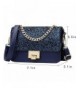 Discount Real Women's Clutch Handbags On Sale