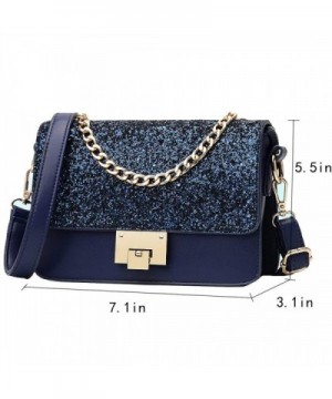 Discount Real Women's Clutch Handbags On Sale