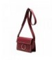 Cheap Real Women Crossbody Bags