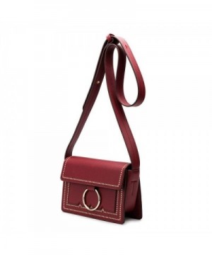 Cheap Real Women Crossbody Bags