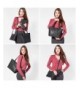 Brand Original Women Shoulder Bags Wholesale