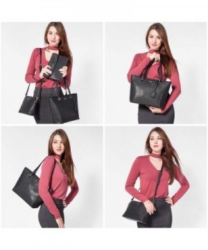 Brand Original Women Shoulder Bags Wholesale