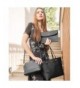 Brand Original Women Bags Outlet Online