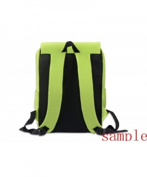 Laptop Backpacks Wholesale