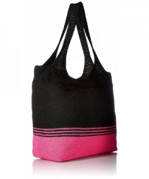 Cheap Designer Women Totes