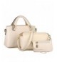 Handbags Paymenow Leather Shoulder Messenger