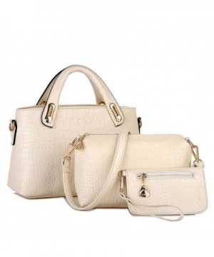 Handbags Paymenow Leather Shoulder Messenger