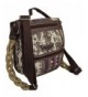 Brand Original Women Crossbody Bags