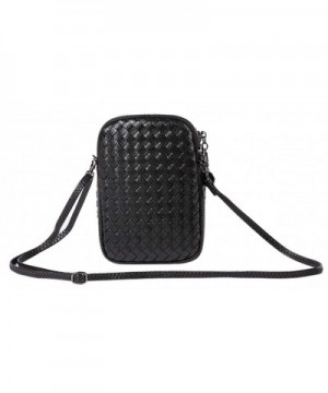 Fashion Women Shoulder Bags Clearance Sale