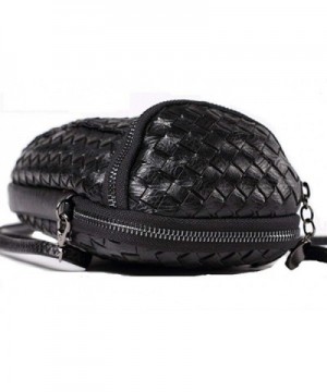 Fashion Women Bags