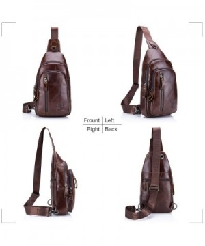 Discount Men Backpacks Wholesale