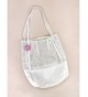 Women Totes Clearance Sale