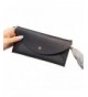 Wallets MICHTRY Womens Leather Organizer