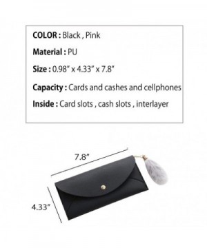 Popular Women Wallets Outlet Online