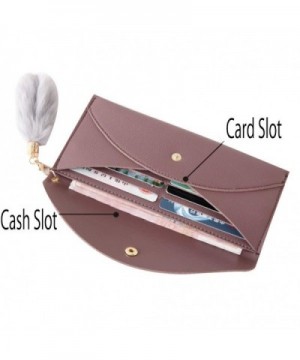 2018 New Women Bags Outlet Online