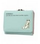 Aulens Wallets Clutch Holder Wallet