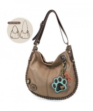 CHALA Crossbody Handbag Casual Shoulder