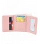 Women Wallets