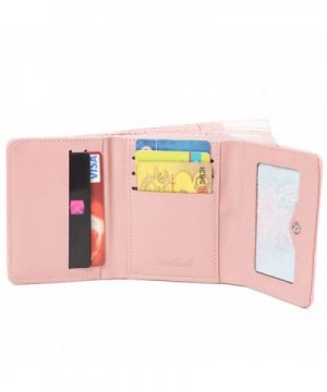 Women Wallets