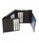 Fashion Men Wallets & Cases Online Sale