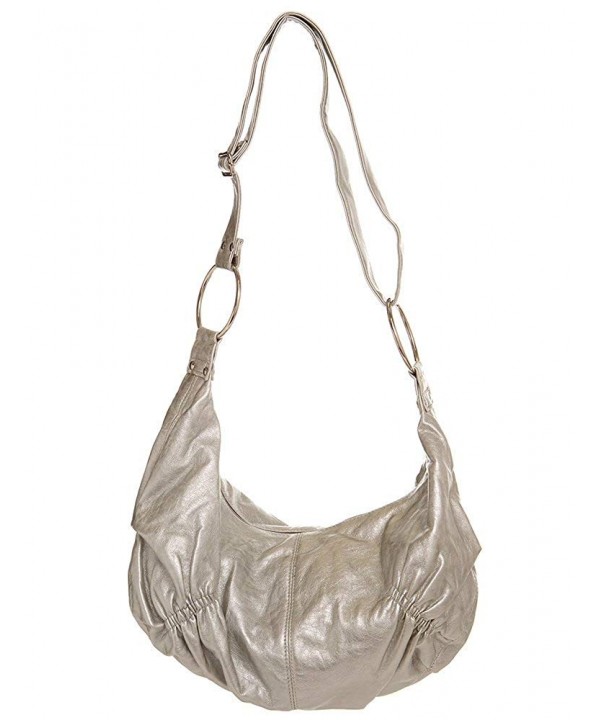 Adjustable handbag Shoulder Handbags All