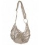 Cheap Designer Women Hobo Bags for Sale