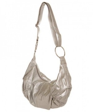 Cheap Designer Women Hobo Bags for Sale