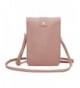 Women Crossbody Bags Outlet Online