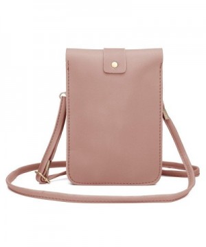 Women Crossbody Bags Outlet Online