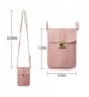 Women Bags Wholesale