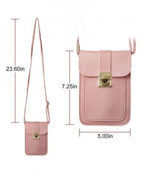 Women Bags Wholesale