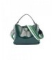 Designer Women Bags