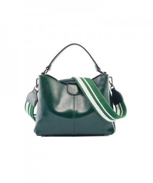 Designer Women Bags