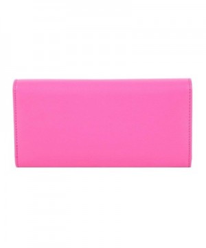 Popular Women Wallets for Sale