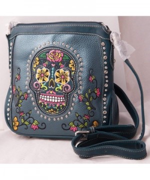 Fashion Women Crossbody Bags Outlet