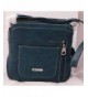 Popular Women Bags